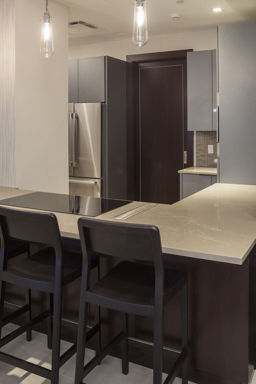 Atlantic Station Apartments, 355 Atlantic Street, Stamford, CT RentCafe